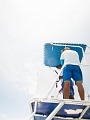 CatamaranCruise008