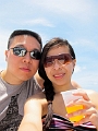 CatamaranCruise010