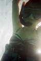 CatamaranCruise013