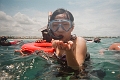 CatamaranCruise016
