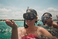CatamaranCruise017