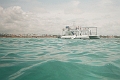 CatamaranCruise018