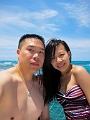 CatamaranCruise033