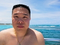 CatamaranCruise034