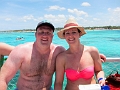CatamaranCruise035