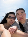 CatamaranCruise036