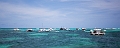CatamaranCruise037