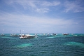 CatamaranCruise038
