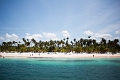 CatamaranCruise039