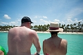 CatamaranCruise040