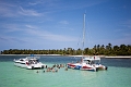CatamaranCruise041