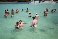 CatamaranCruise042