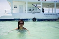 CatamaranCruise043