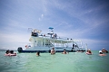 CatamaranCruise044