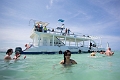 CatamaranCruise045