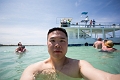 CatamaranCruise046