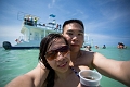 CatamaranCruise047