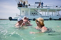 CatamaranCruise048