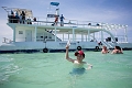 CatamaranCruise049