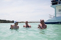 CatamaranCruise050