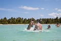 CatamaranCruise051