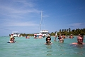 CatamaranCruise052