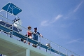 CatamaranCruise053