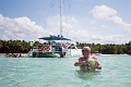 CatamaranCruise056