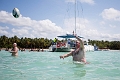 CatamaranCruise057