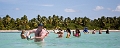 CatamaranCruise058