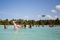 CatamaranCruise059