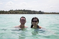 CatamaranCruise060