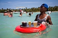 CatamaranCruise061