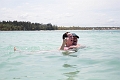 CatamaranCruise062