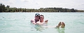 CatamaranCruise063