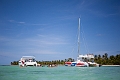 CatamaranCruise064