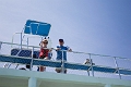 CatamaranCruise065