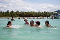 CatamaranCruise067