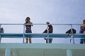 CatamaranCruise068
