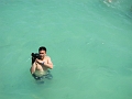 CatamaranCruise070