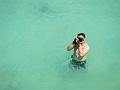 CatamaranCruise071