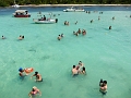 CatamaranCruise072