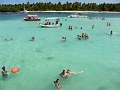 CatamaranCruise073