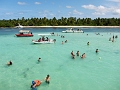 CatamaranCruise074