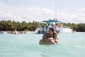 CatamaranCruise075