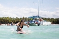 CatamaranCruise076
