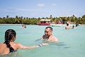 CatamaranCruise077