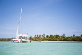 CatamaranCruise078
