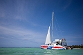 CatamaranCruise079