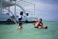 CatamaranCruise080